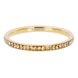 iXXXi Vulring Zirconia Topaz - iXXXi Jewelry