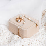 Pearly Coast Sieraden Set - Fame by iXXXi