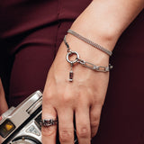 Samengestelde Armband Alora - iXXXi Connect