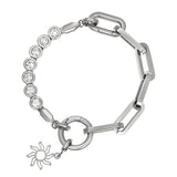 Samengestelde armband Harper - iXXXi Connect