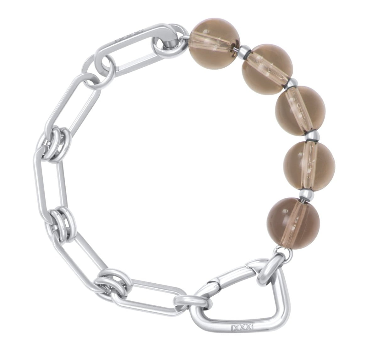 Samengestelde Armband Isolde - iXXXi Connect