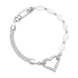 Samengestelde Armband Lush - iXXXi Connect