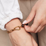 Samengestelde Armband Rove - iXXXi Connect