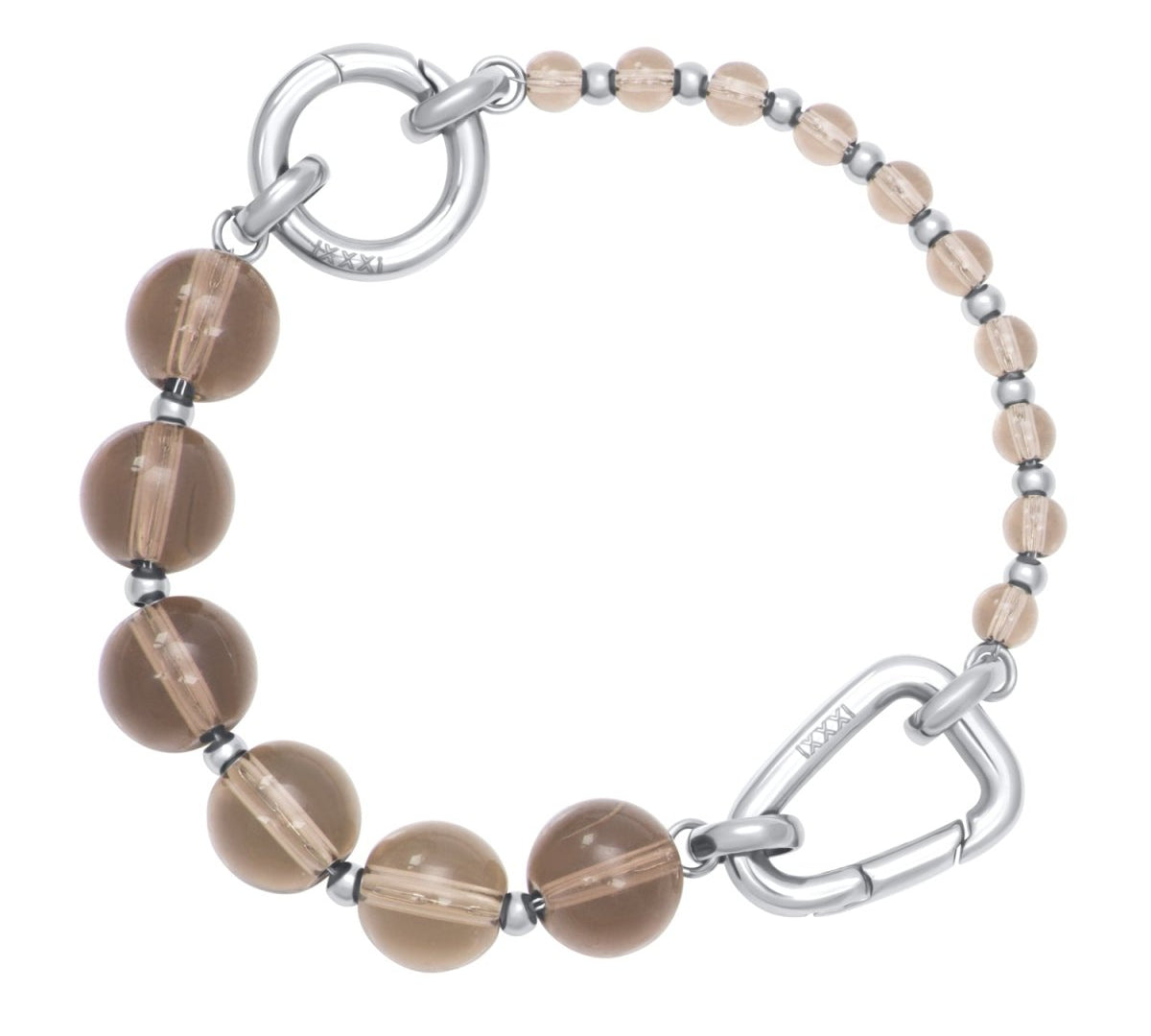 Samengestelde Armband Rove - iXXXi Connect