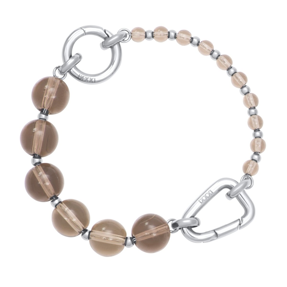 Samengestelde Armband Rove - iXXXi Connect