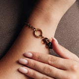 Samengestelde Armband Rove - iXXXi Connect