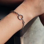 Samengestelde Armband Timeless - iXXXi Connect