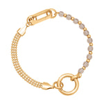 Samengestelde Armband Timeless - iXXXi Connect