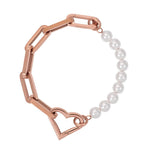 Samengestelde Connect armband Belle - iXXXi Connect
