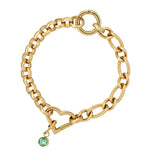 Samengestelde Connect armband Daisy - iXXXi Connect