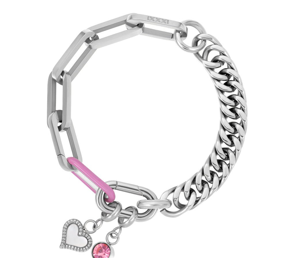 Samengestelde Connect armband Dee - iXXXi Connect