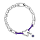 Samengestelde Connect armband Dido - iXXXi Connect