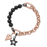 Samengestelde Connect armband Eden - iXXXi Connect