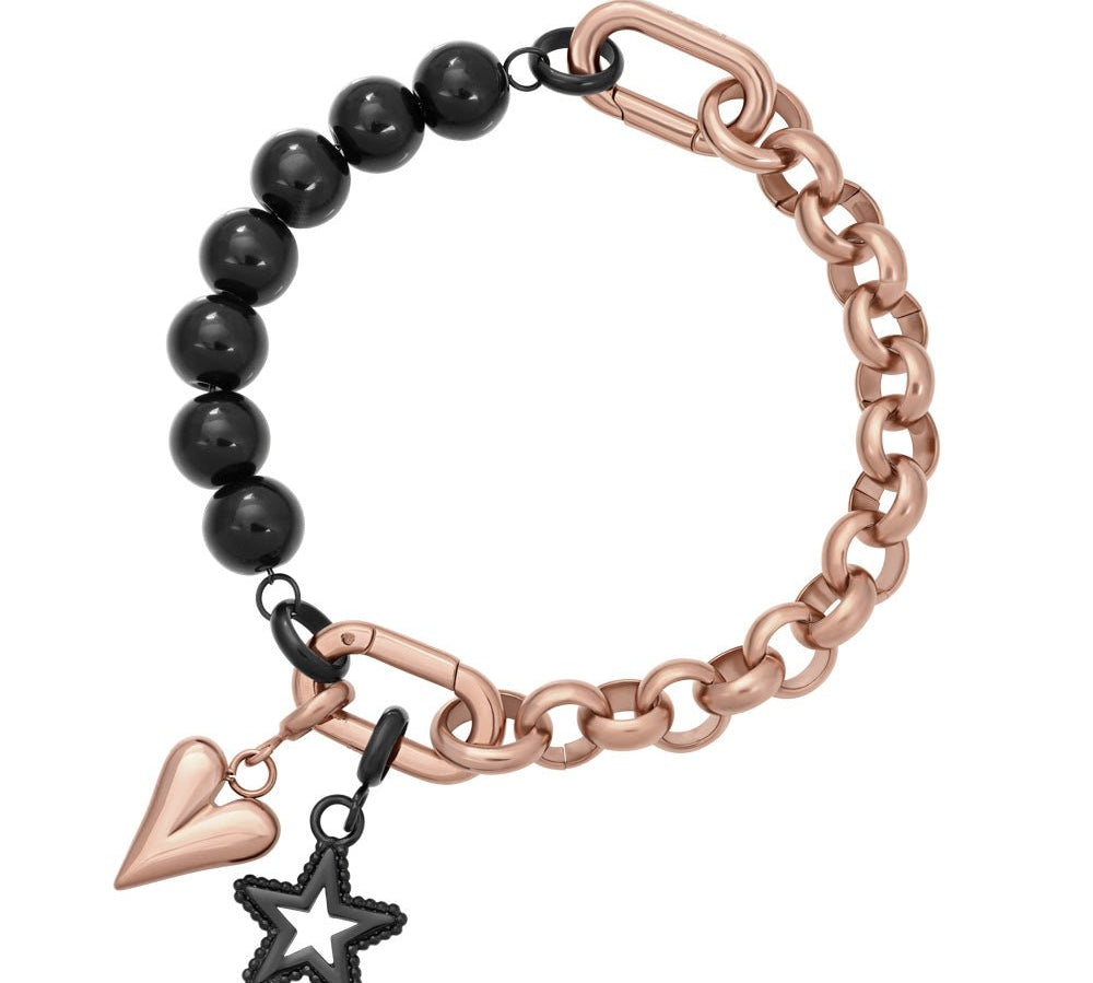 Samengestelde Connect armband Eden - iXXXi Connect