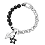 Samengestelde Connect armband Eden - iXXXi Connect