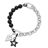 Samengestelde Connect armband Eden - iXXXi Connect