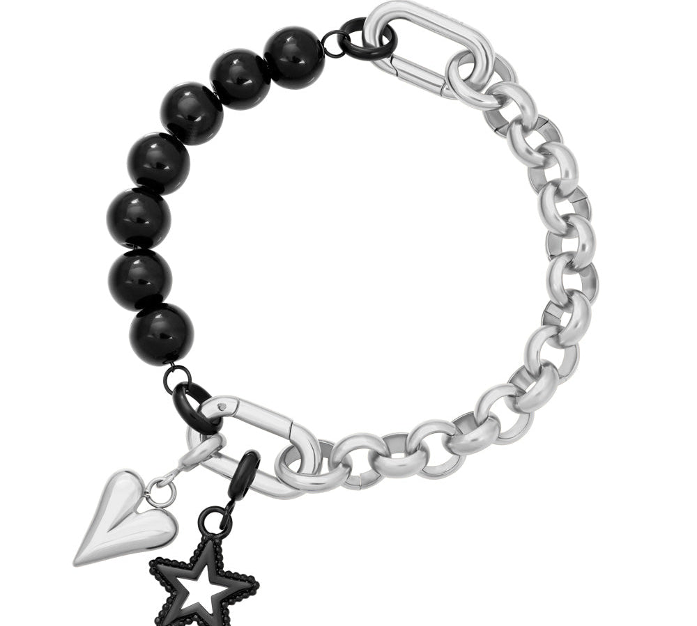 Samengestelde Connect armband Eden - iXXXi Connect