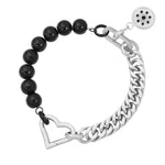 Samengestelde Connect armband Ellis - iXXXi Connect
