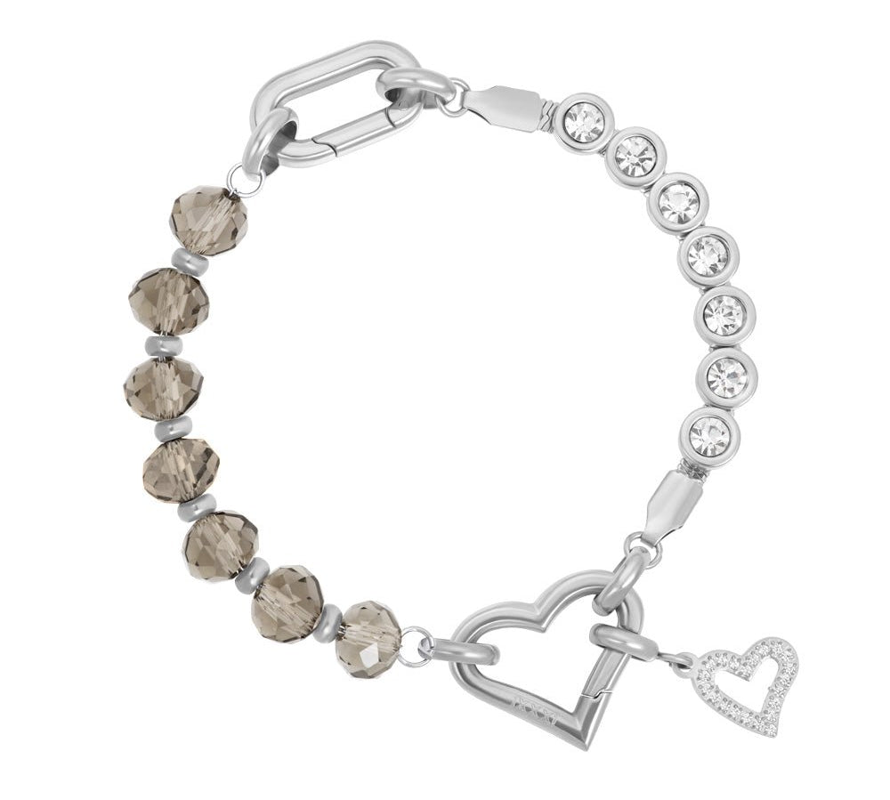 Samengestelde Connect armband Fae - iXXXi Connect