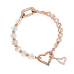 Samengestelde Connect armband Fae - iXXXi Connect
