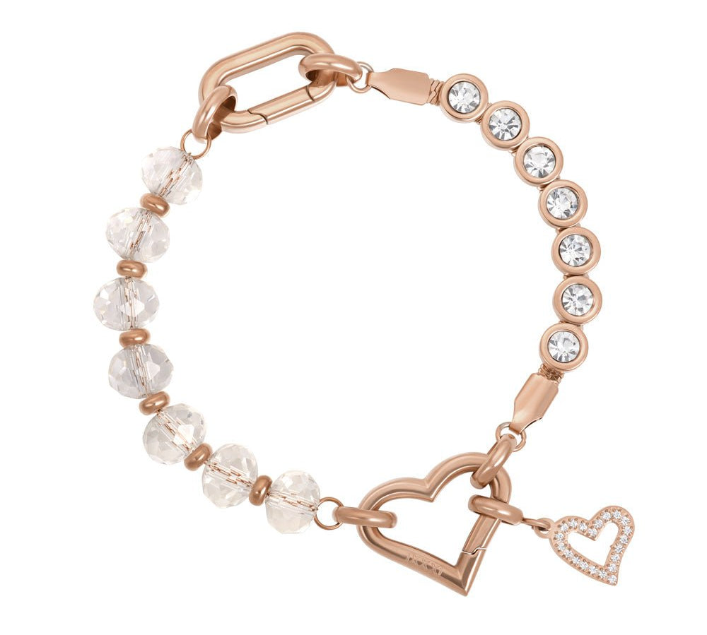 Samengestelde Connect armband Fae - iXXXi Connect