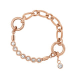 Samengestelde Connect armband Feija - iXXXi Connect