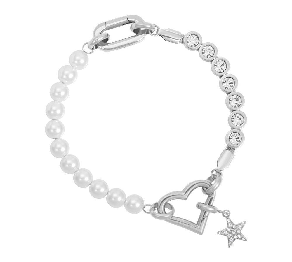 Samengestelde Connect armband Fenne - iXXXi Connect