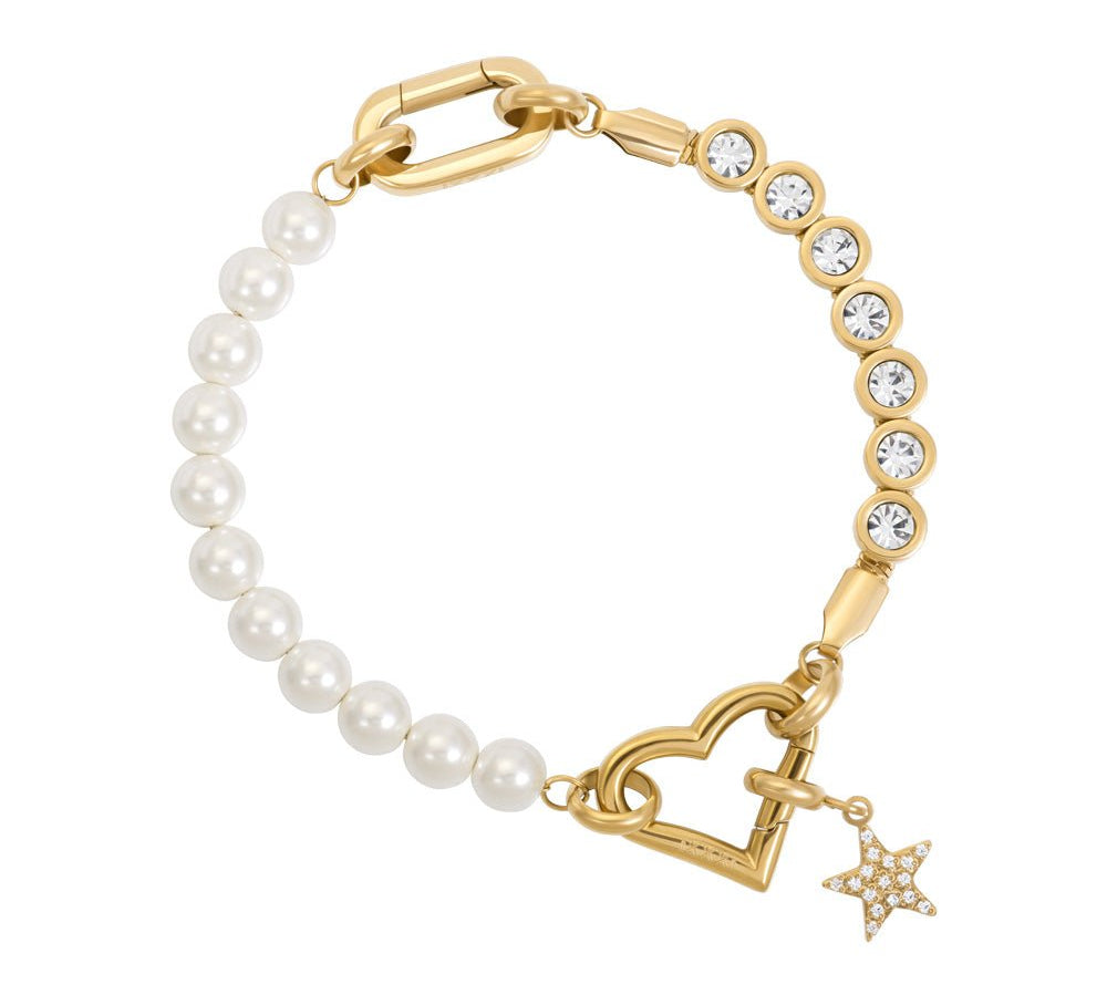 Samengestelde Connect armband Fenne - iXXXi Connect