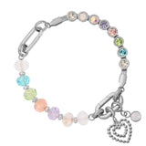 Samengestelde Connect armband Gigi - iXXXi Connect