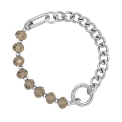 Samengestelde Connect armband Harmony - iXXXi Connect