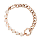 Samengestelde Connect armband Harmony - iXXXi Connect
