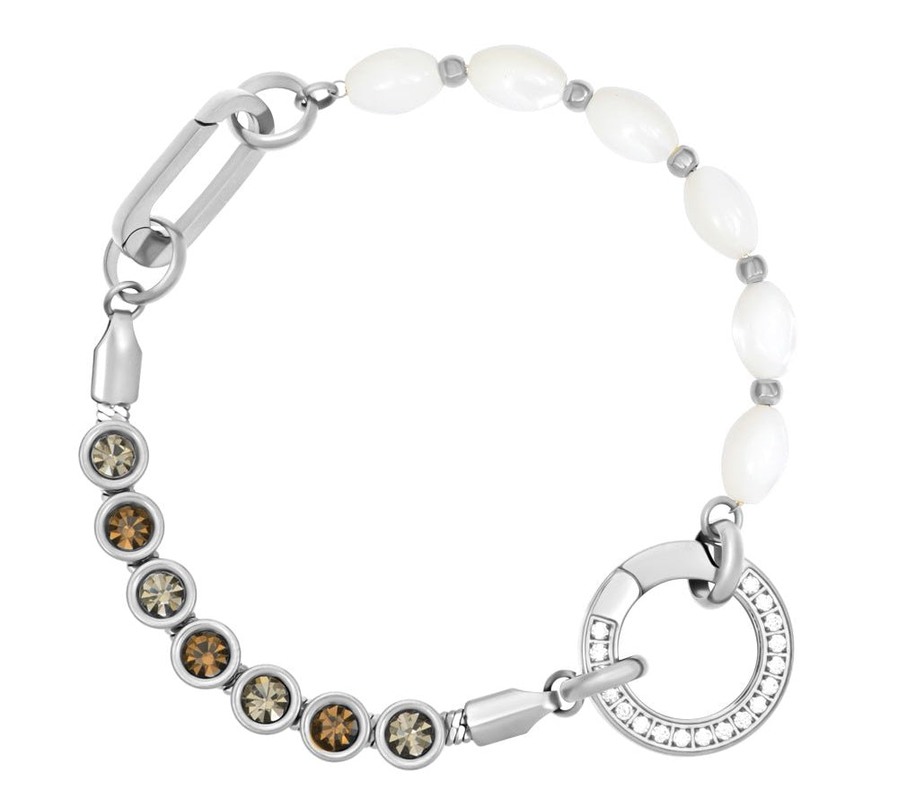 Samengestelde Connect armband Penny - iXXXi Connect