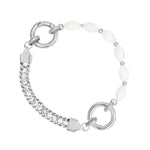 Samengestelde Connect armband Pixie - iXXXi Connect