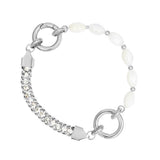 Samengestelde Connect armband Pixie - iXXXi Connect