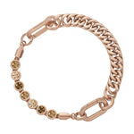 Samengestelde Connect armband Posey - iXXXi Connect