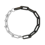 Samengestelde Connect armband Presley - iXXXi Connect