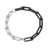 Samengestelde Connect armband Presley - iXXXi Connect