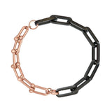 Samengestelde Connect armband Presley - iXXXi Connect