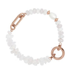 Samengestelde Connect armband Raya - iXXXi Connect