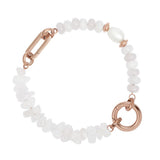 Samengestelde Connect armband Raya - iXXXi Connect