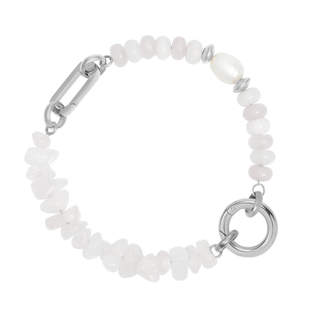 Samengestelde Connect armband Raya - iXXXi Connect