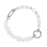 Samengestelde Connect armband Raya - iXXXi Connect