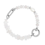 Samengestelde Connect armband Raya - iXXXi Connect