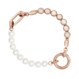 Samengestelde Connect armband Reine - iXXXi Connect