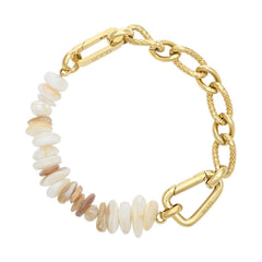 Samengestelde Connect armband Reva - iXXXi Connect