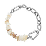 Samengestelde Connect armband Reva - iXXXi Connect