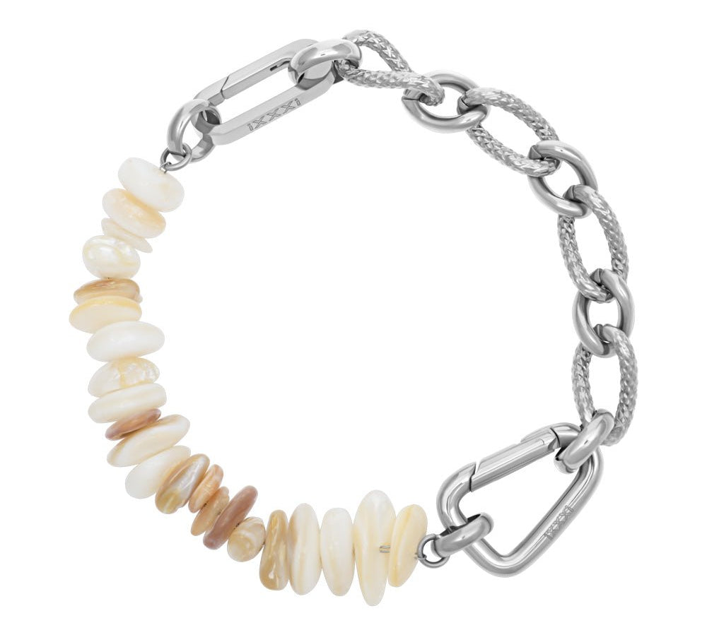Samengestelde Connect armband Reva - iXXXi Connect