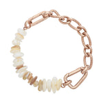 Samengestelde Connect armband Reva - iXXXi Connect