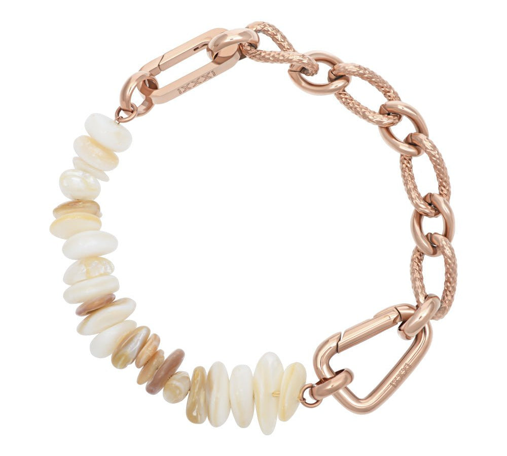Samengestelde Connect armband Reva - iXXXi Connect