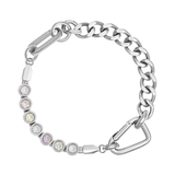 Samengestelde Connect Armband Rey - iXXXi Connect